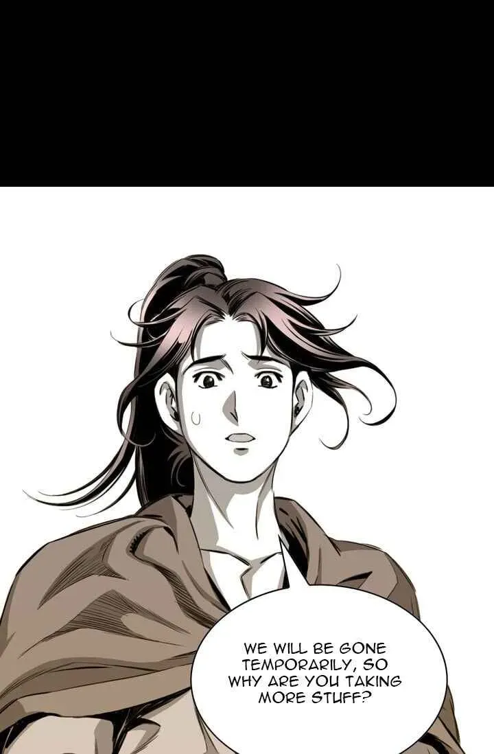 Read Cheonae Hyeomno chapter 21 image 29 on Lezhin
