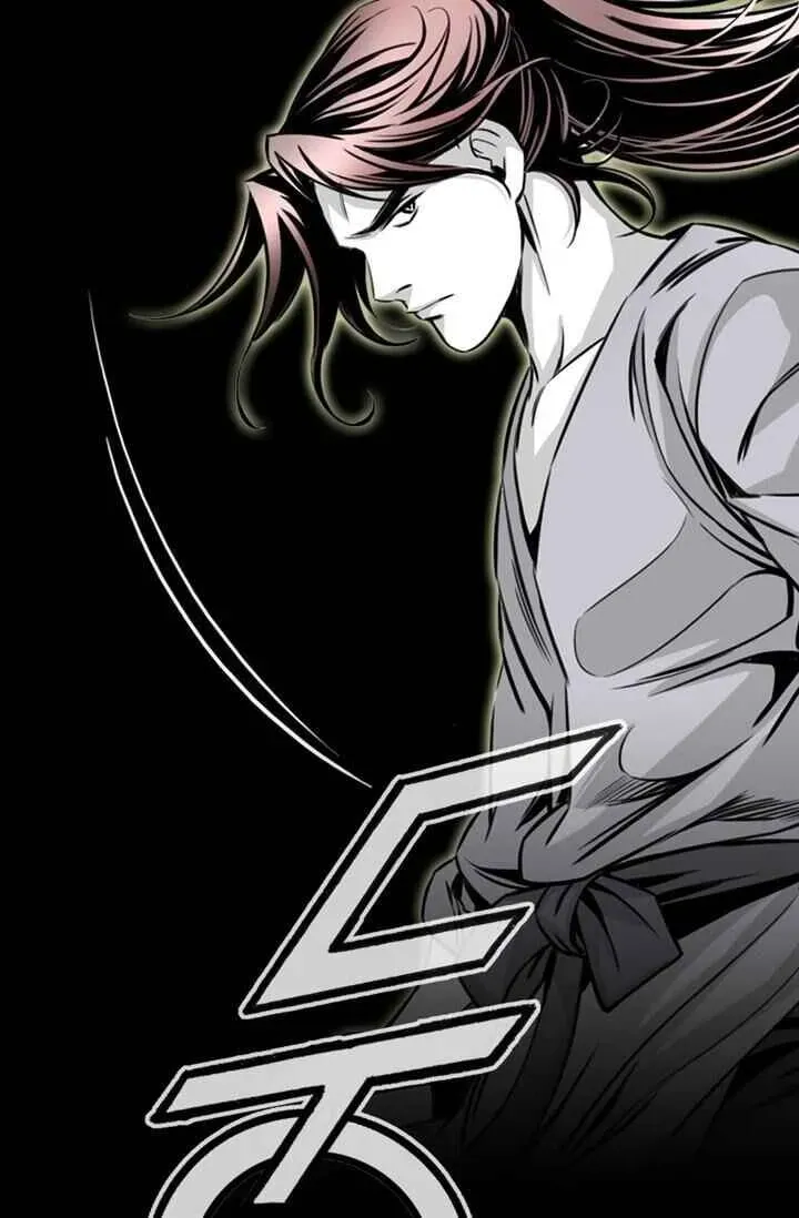 Read Cheonae Hyeomno chapter 21 image 3 on Lezhin