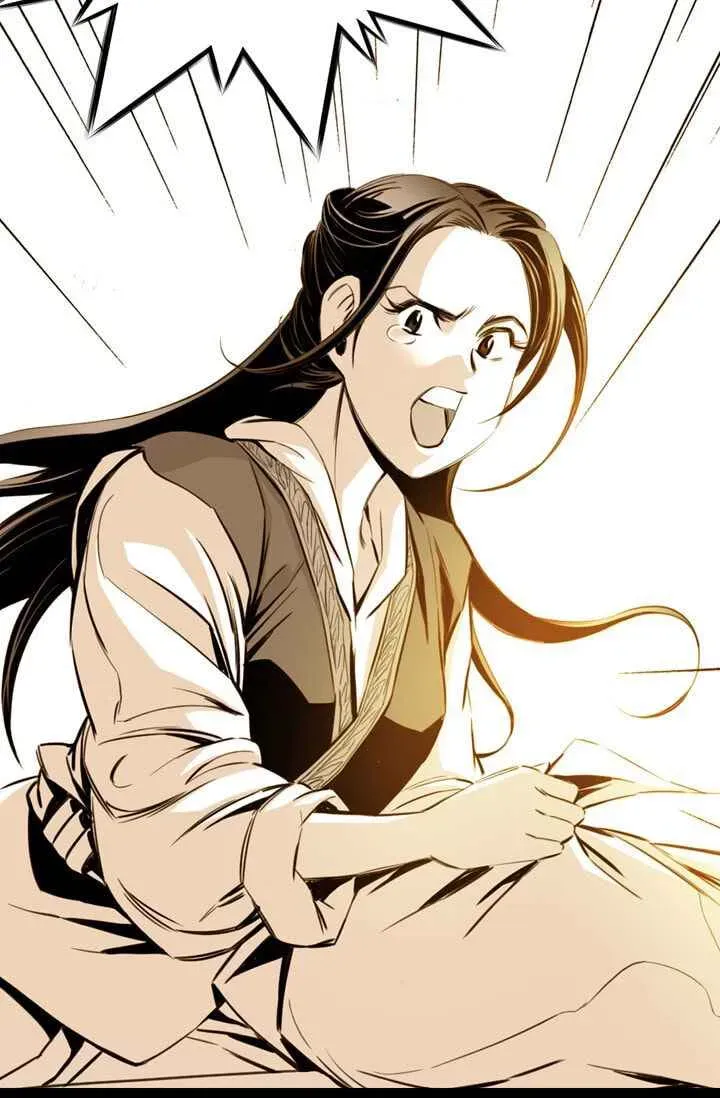 Read Cheonae Hyeomno chapter 21 image 32 on Lezhin