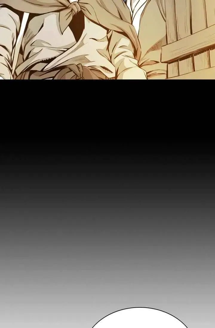 Read Cheonae Hyeomno chapter 21 image 34 on Lezhin