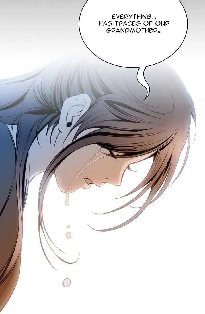 Read Cheonae Hyeomno chapter 21 image 35 on Lezhin