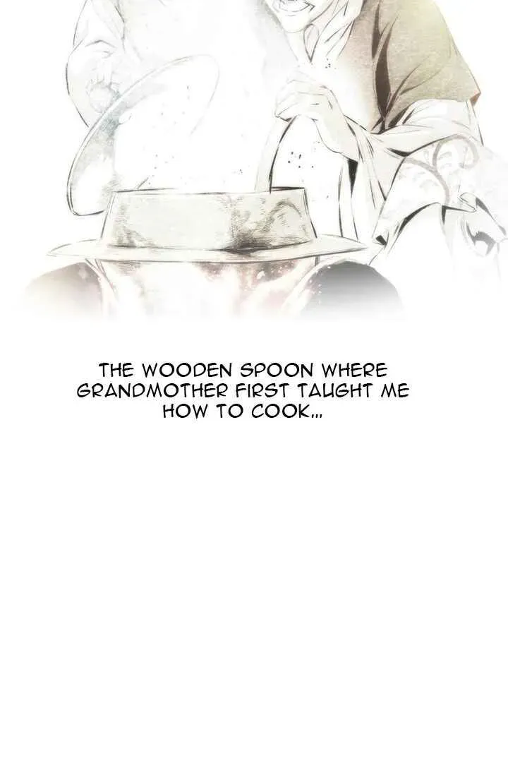 Read Cheonae Hyeomno chapter 21 image 37 on Lezhin