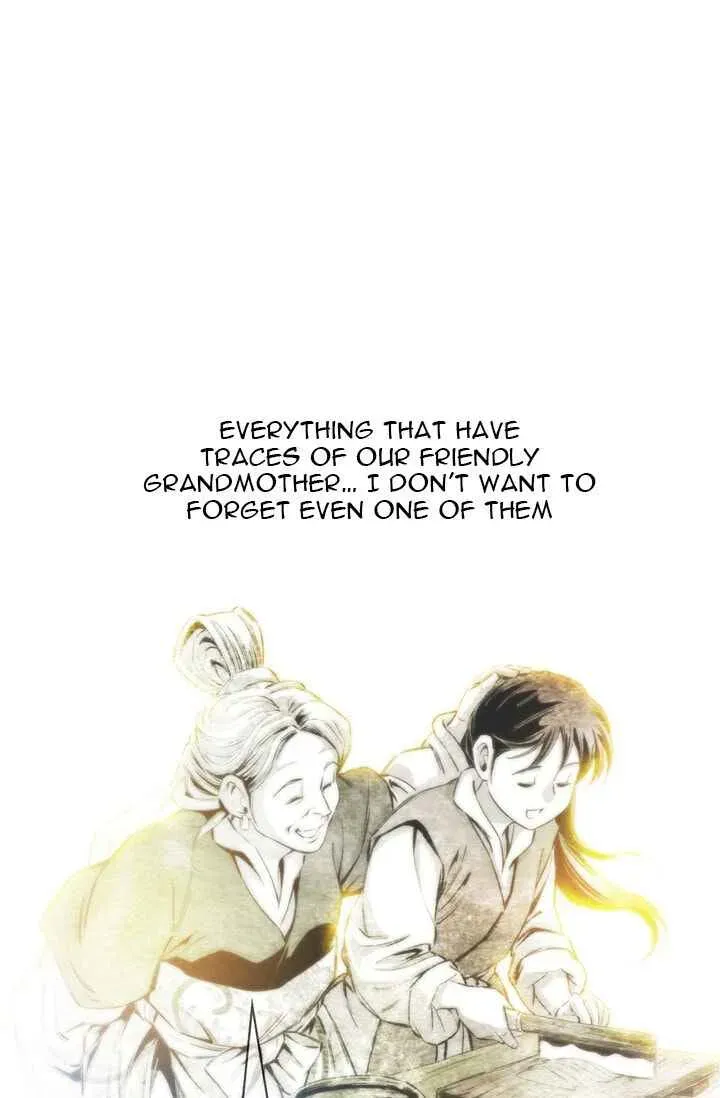 Read Cheonae Hyeomno chapter 21 image 39 on Lezhin