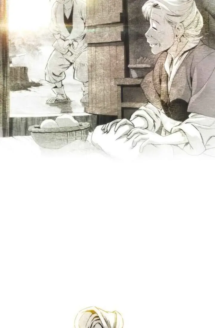 Read Cheonae Hyeomno chapter 21 image 42 on Lezhin