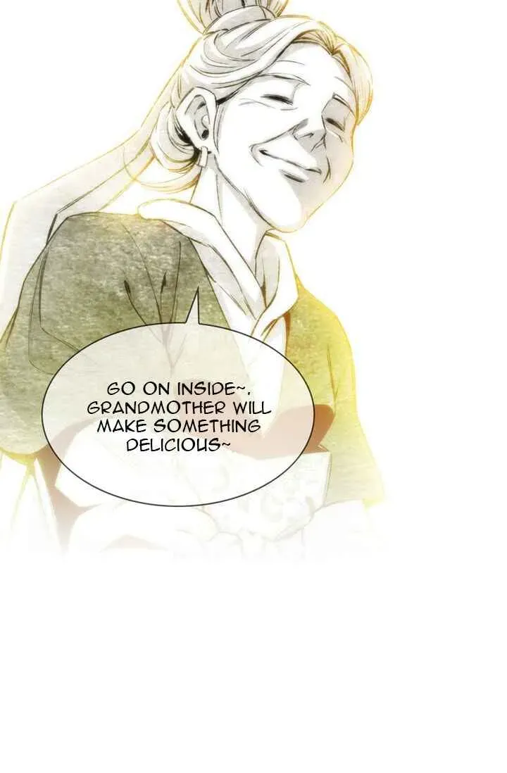 Read Cheonae Hyeomno chapter 21 image 43 on Lezhin