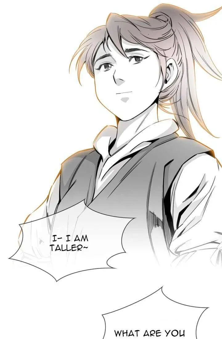 Read Cheonae Hyeomno chapter 21 image 44 on Lezhin