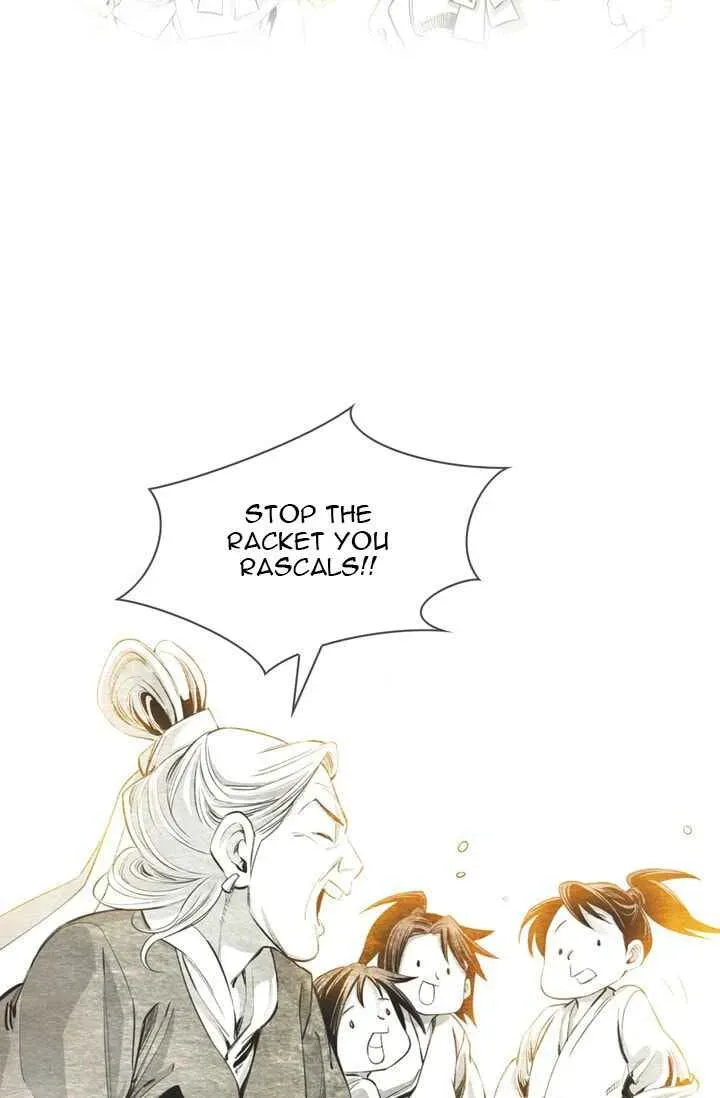Read Cheonae Hyeomno chapter 21 image 47 on Lezhin