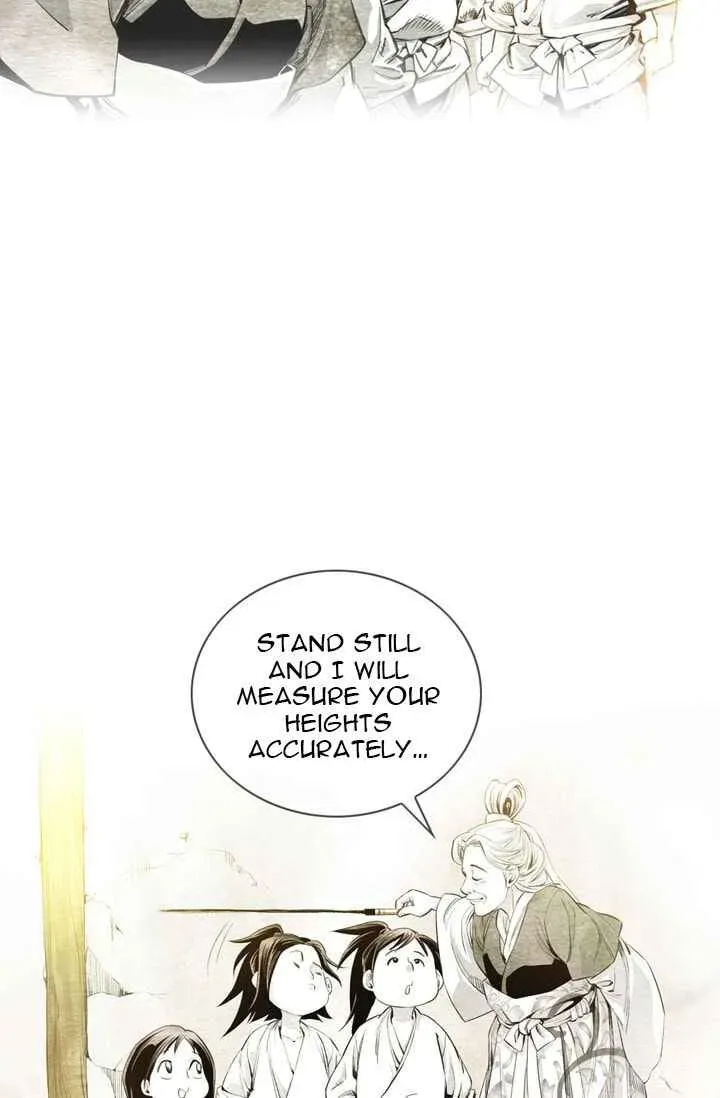 Read Cheonae Hyeomno chapter 21 image 48 on Lezhin