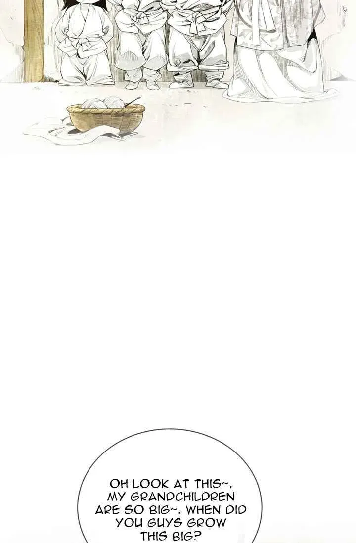 Read Cheonae Hyeomno chapter 21 image 49 on Lezhin