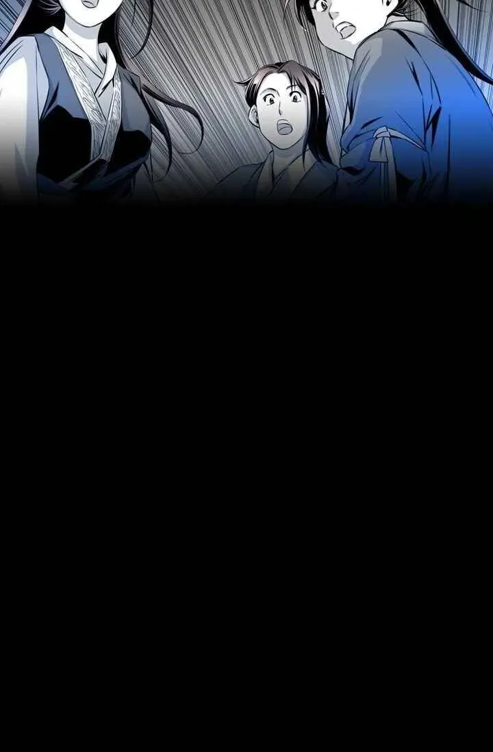 Read Cheonae Hyeomno chapter 21 image 5 on Lezhin
