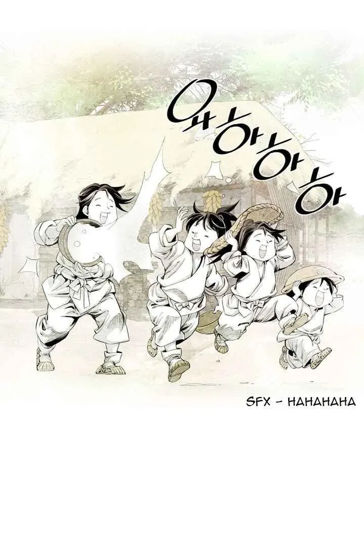 Read Cheonae Hyeomno chapter 21 image 51 on Lezhin