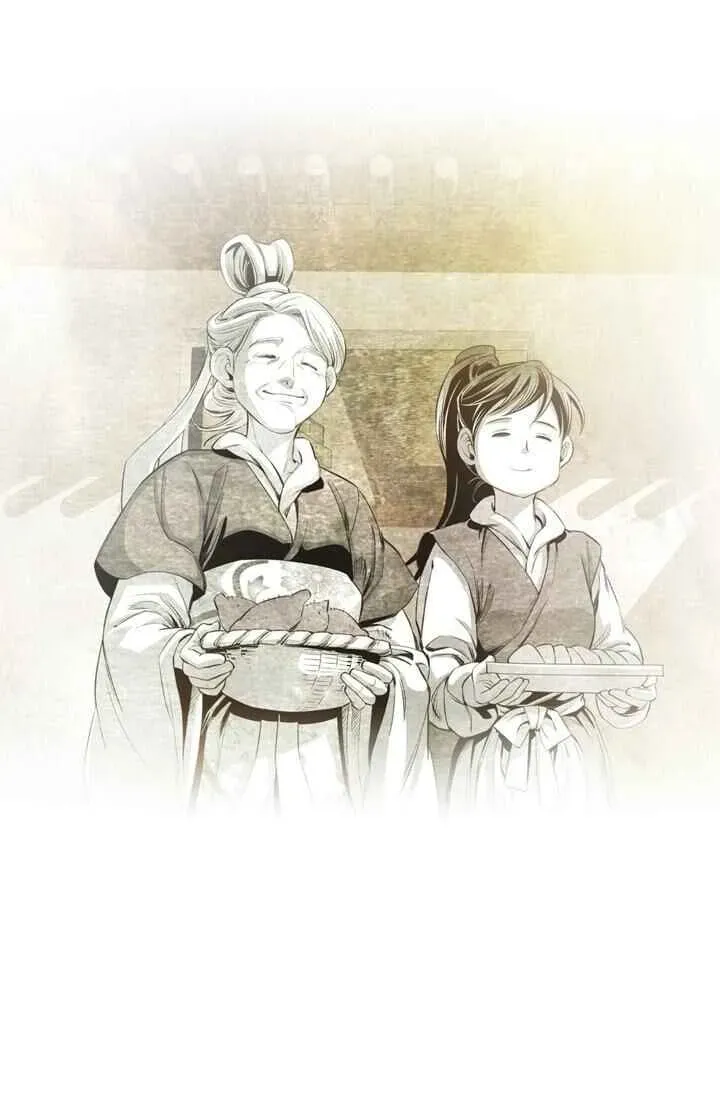 Read Cheonae Hyeomno chapter 21 image 52 on Lezhin
