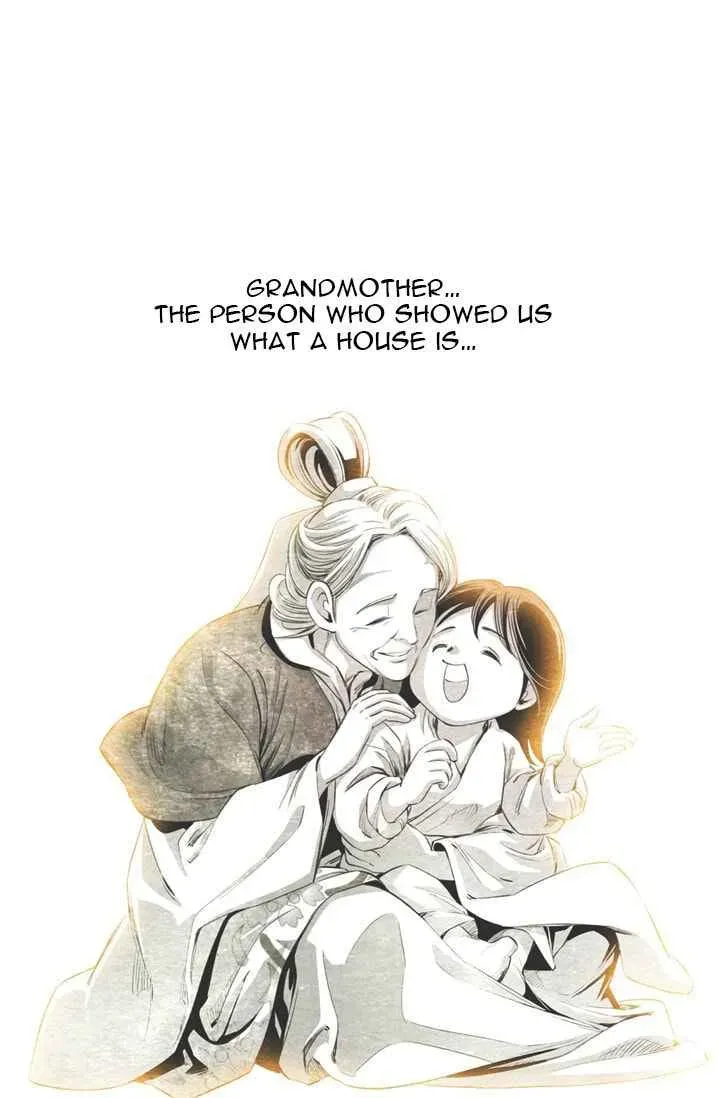 Read Cheonae Hyeomno chapter 21 image 53 on Lezhin