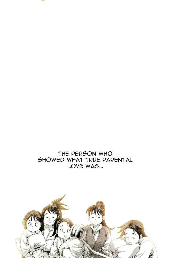 Read Cheonae Hyeomno chapter 21 image 54 on Lezhin