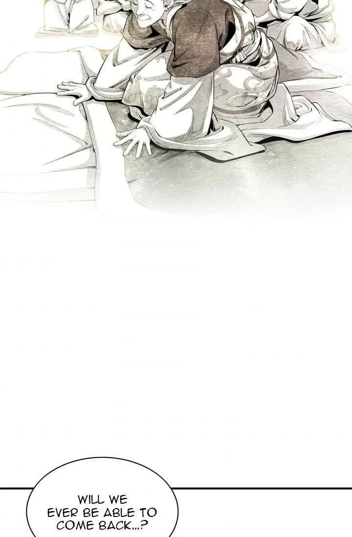 Read Cheonae Hyeomno chapter 21 image 55 on Lezhin
