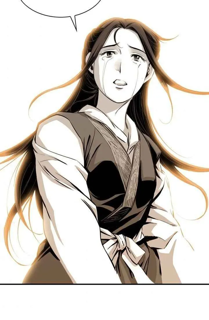 Read Cheonae Hyeomno chapter 21 image 56 on Lezhin