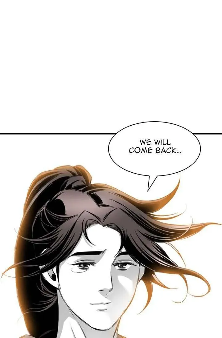 Read Cheonae Hyeomno chapter 21 image 57 on Lezhin