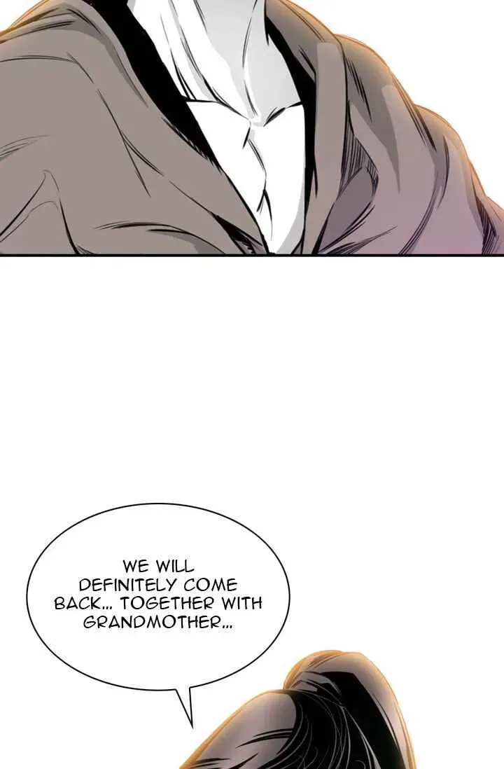 Read Cheonae Hyeomno chapter 21 image 58 on Lezhin