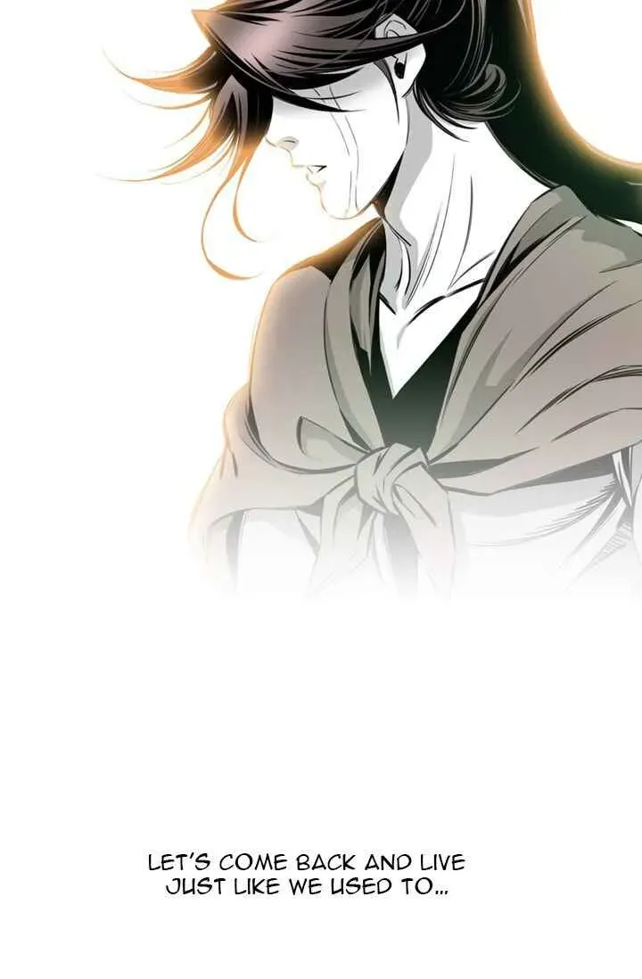 Read Cheonae Hyeomno chapter 21 image 59 on Lezhin
