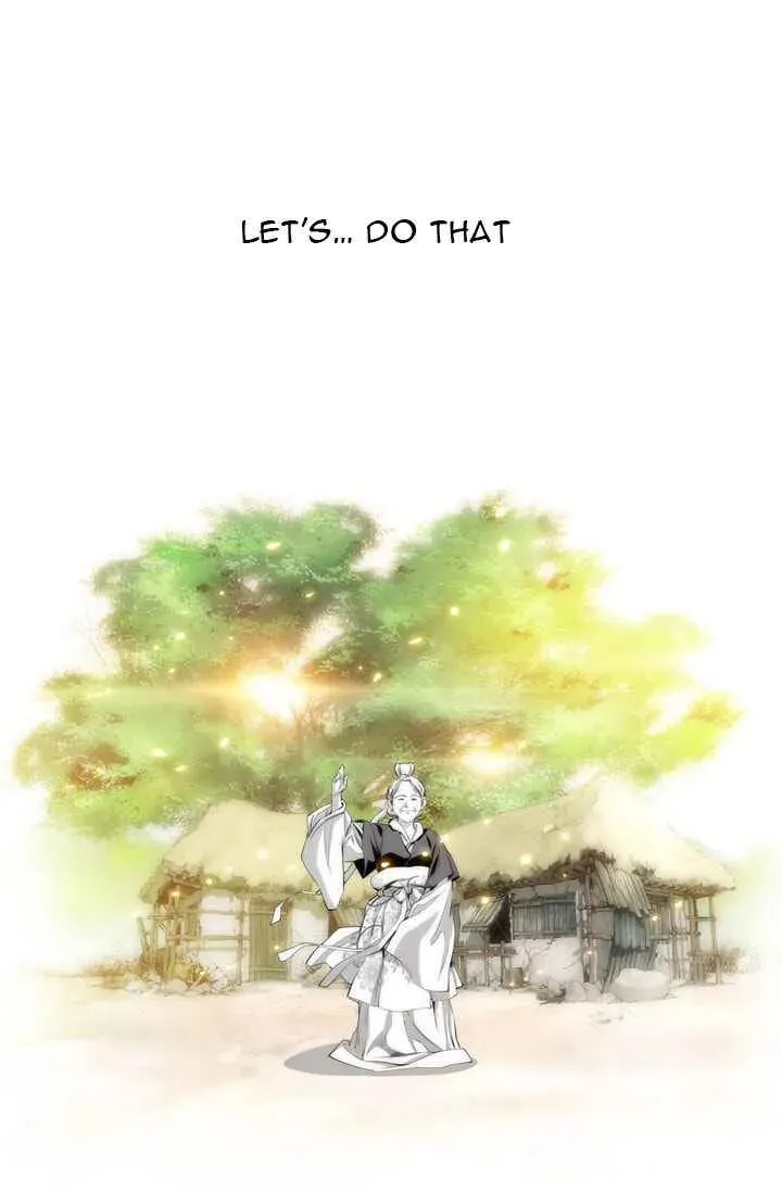 Read Cheonae Hyeomno chapter 21 image 61 on Lezhin