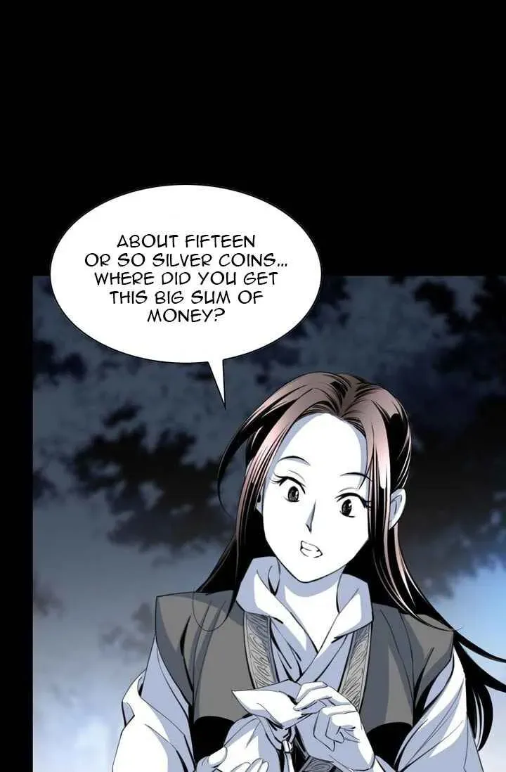 Read Cheonae Hyeomno chapter 21 image 66 on Lezhin