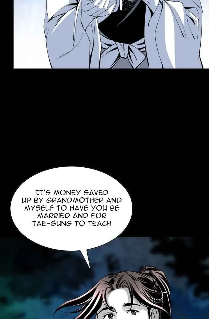 Read Cheonae Hyeomno chapter 21 image 67 on Lezhin