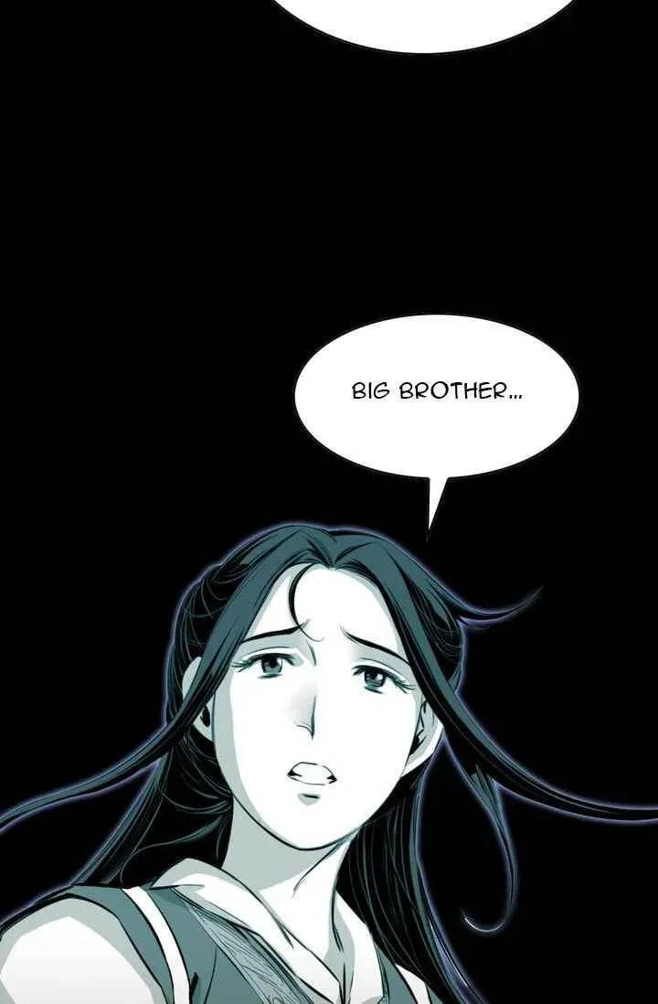 Read Cheonae Hyeomno chapter 21 image 70 on Lezhin