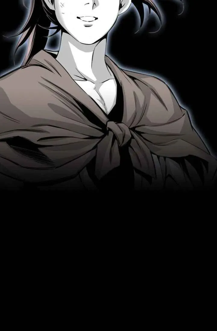 Read Cheonae Hyeomno chapter 21 image 75 on Lezhin