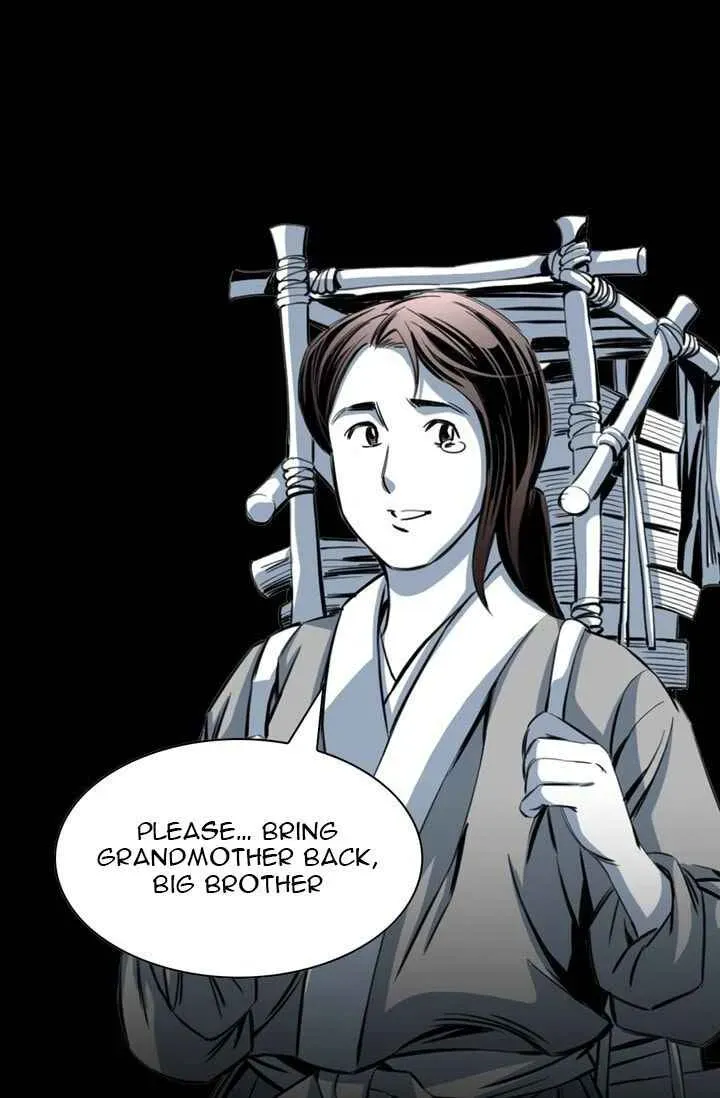Read Cheonae Hyeomno chapter 21 image 76 on Lezhin