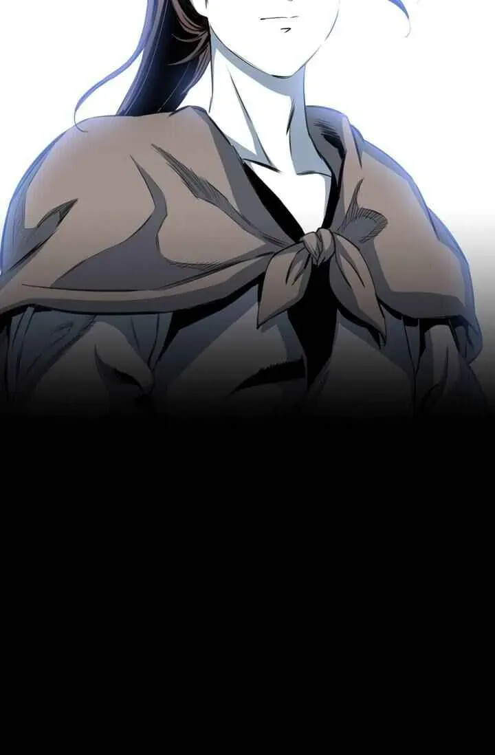 Read Cheonae Hyeomno chapter 21 image 78 on Lezhin