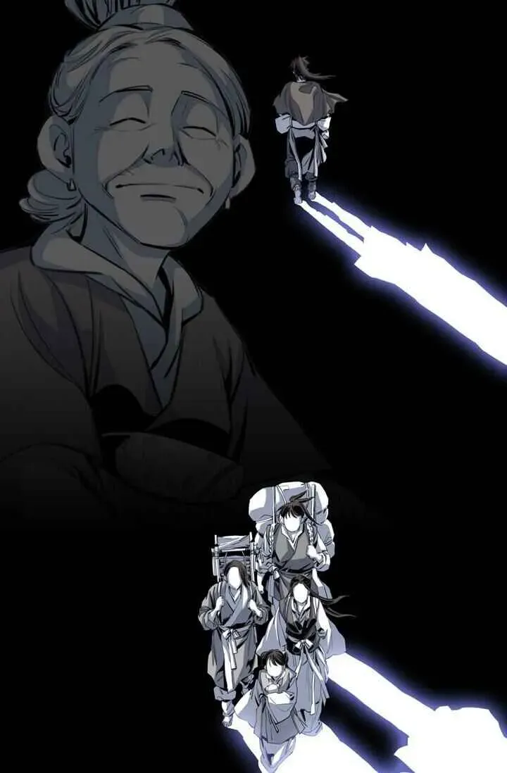 Read Cheonae Hyeomno chapter 21 image 82 on Lezhin
