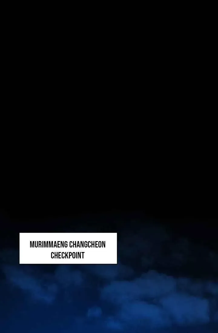 Read Cheonae Hyeomno chapter 21 image 84 on Lezhin