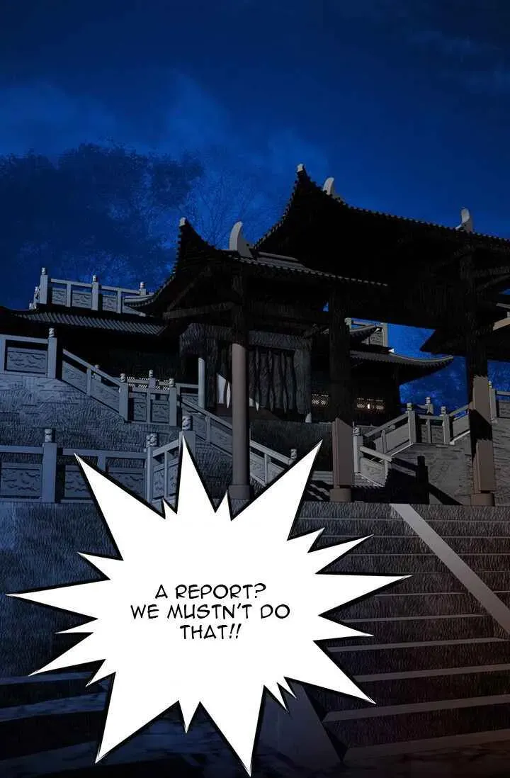 Read Cheonae Hyeomno chapter 21 image 85 on Lezhin