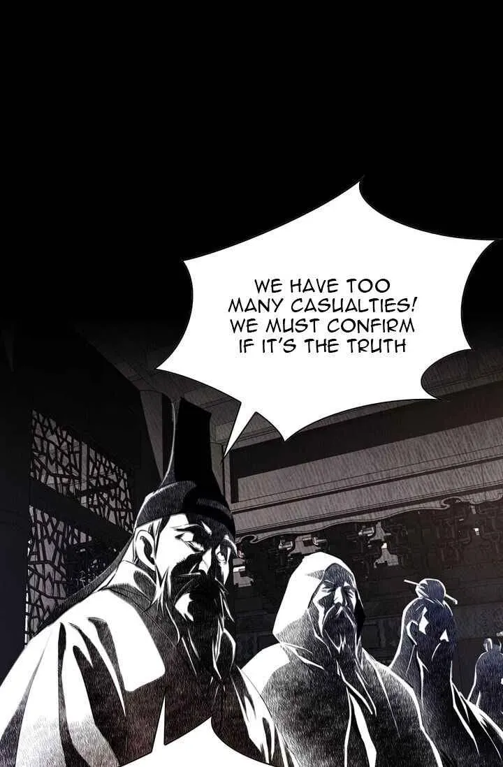 Read Cheonae Hyeomno chapter 21 image 88 on Lezhin