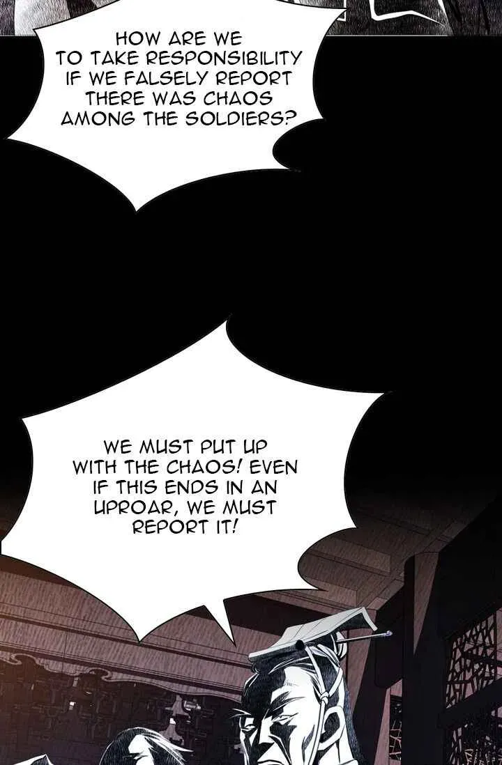 Read Cheonae Hyeomno chapter 21 image 89 on Lezhin
