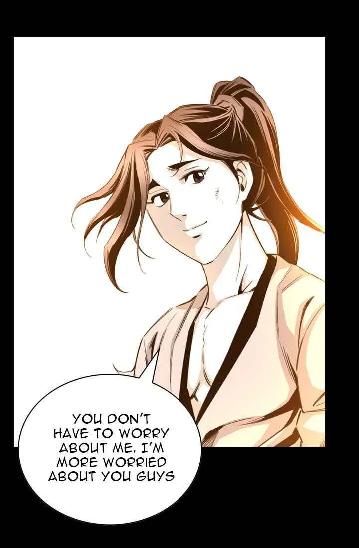Read Cheonae Hyeomno chapter 21 image 9 on Lezhin