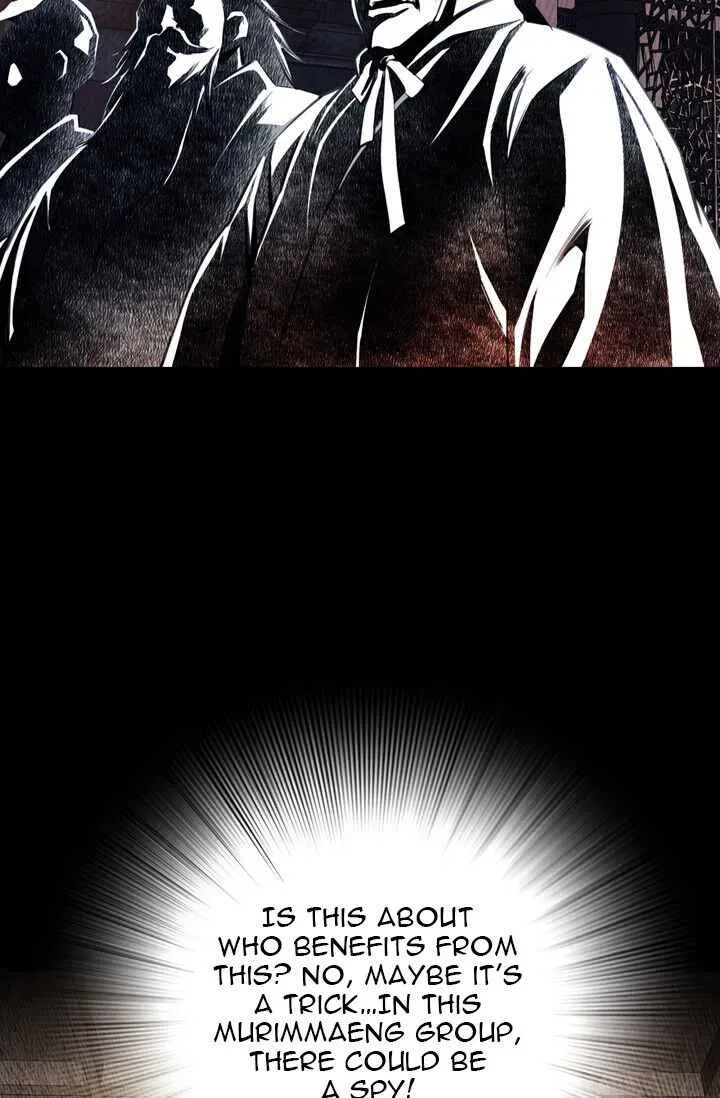 Read Cheonae Hyeomno chapter 21 image 90 on Lezhin