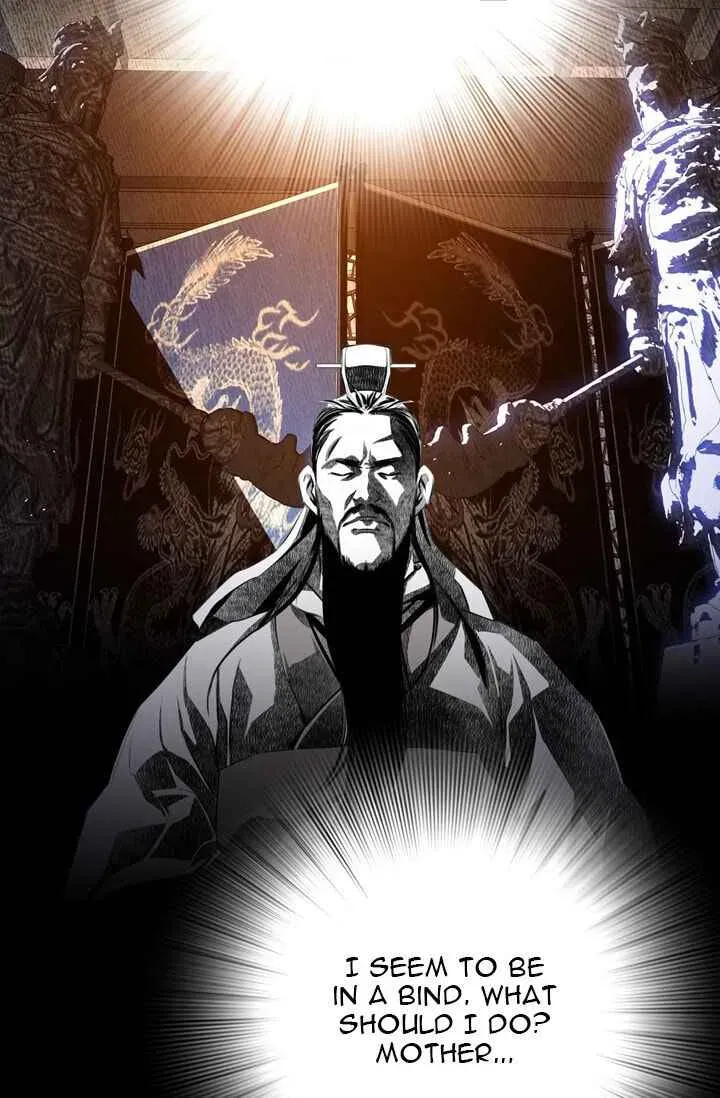 Read Cheonae Hyeomno chapter 21 image 91 on Lezhin