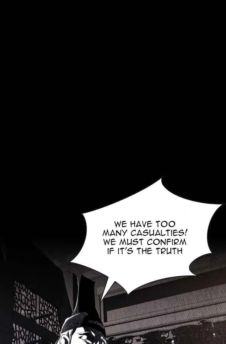 Read Cheonae Hyeomno chapter 22 image 0 on Lezhin