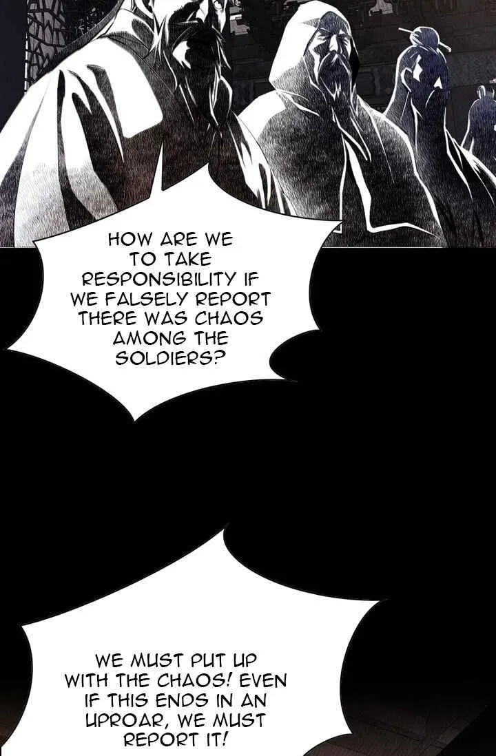 Read Cheonae Hyeomno chapter 22 image 1 on Lezhin