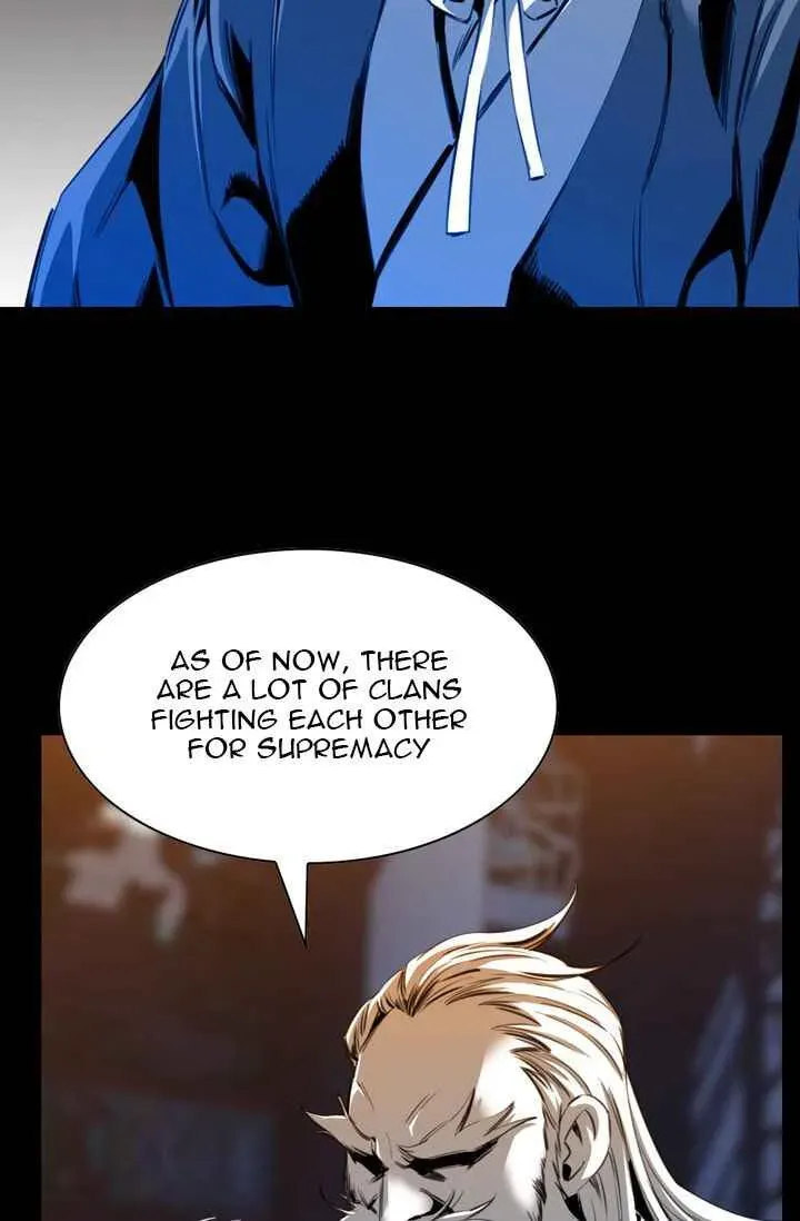 Read Cheonae Hyeomno chapter 22 image 10 on Lezhin
