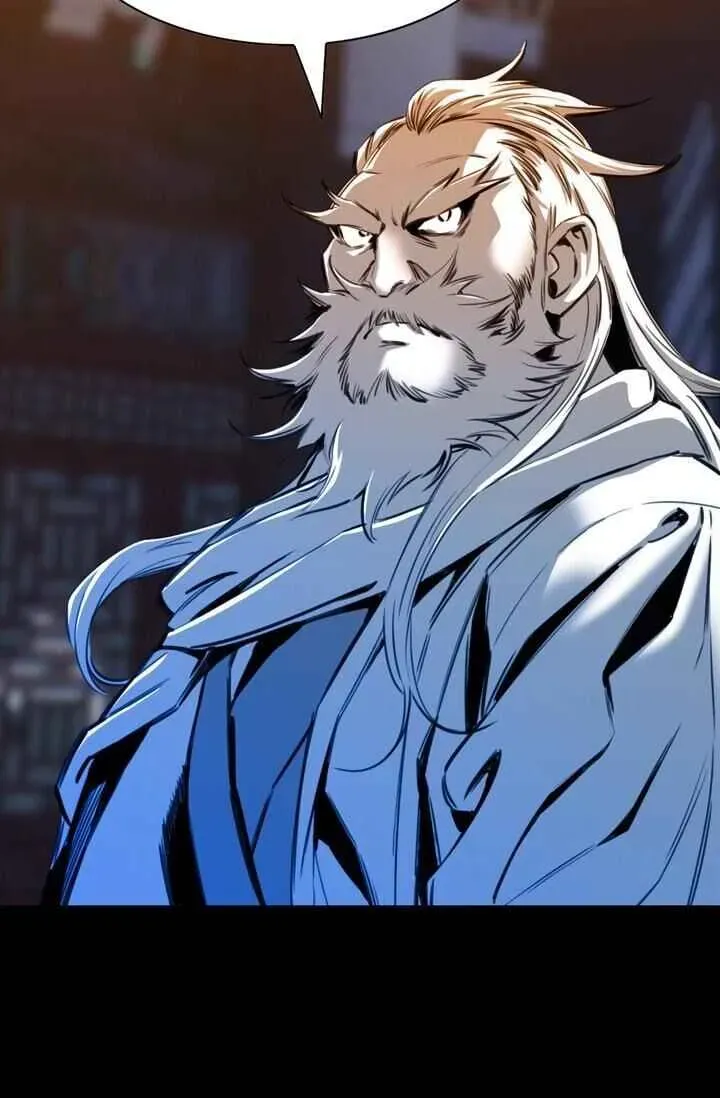 Read Cheonae Hyeomno chapter 22 image 12 on Lezhin