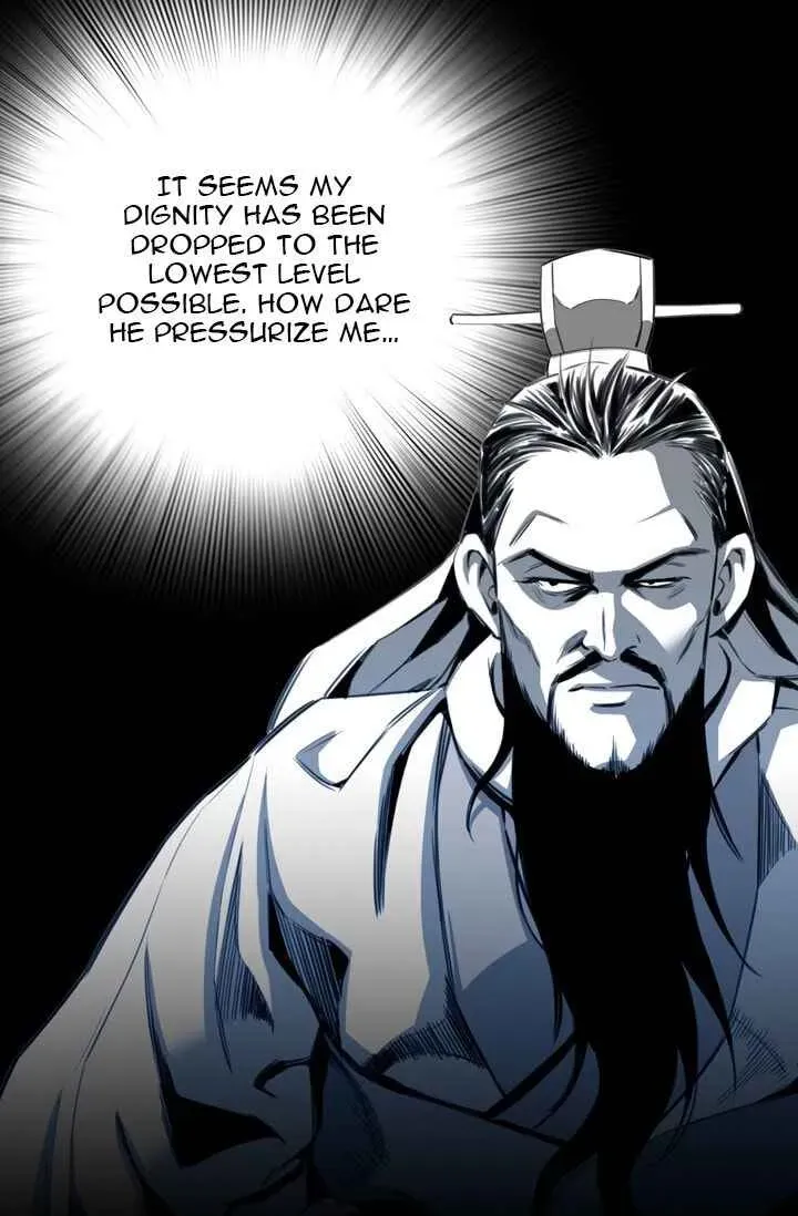 Read Cheonae Hyeomno chapter 22 image 15 on Lezhin