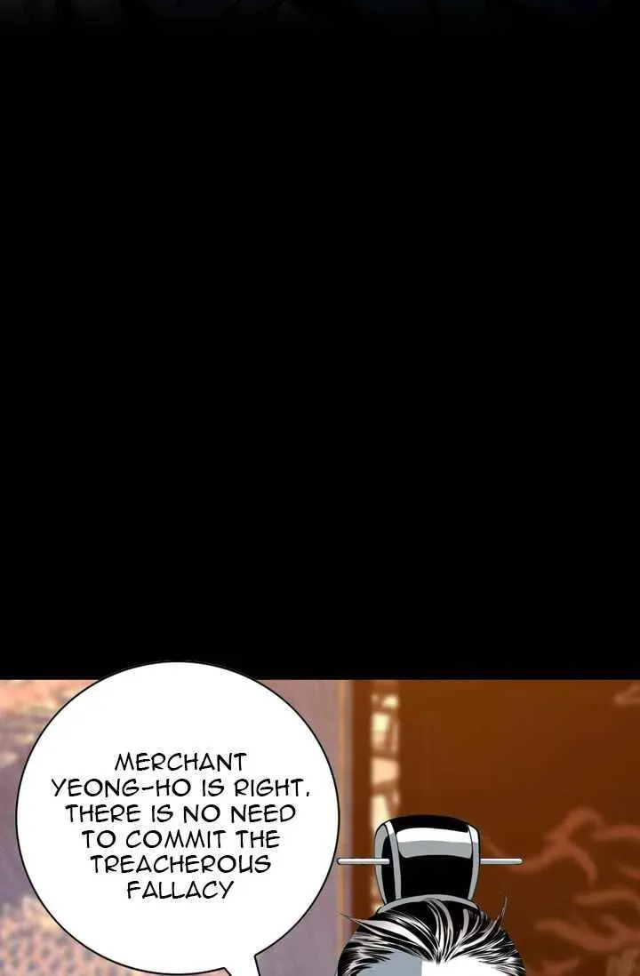 Read Cheonae Hyeomno chapter 22 image 16 on Lezhin