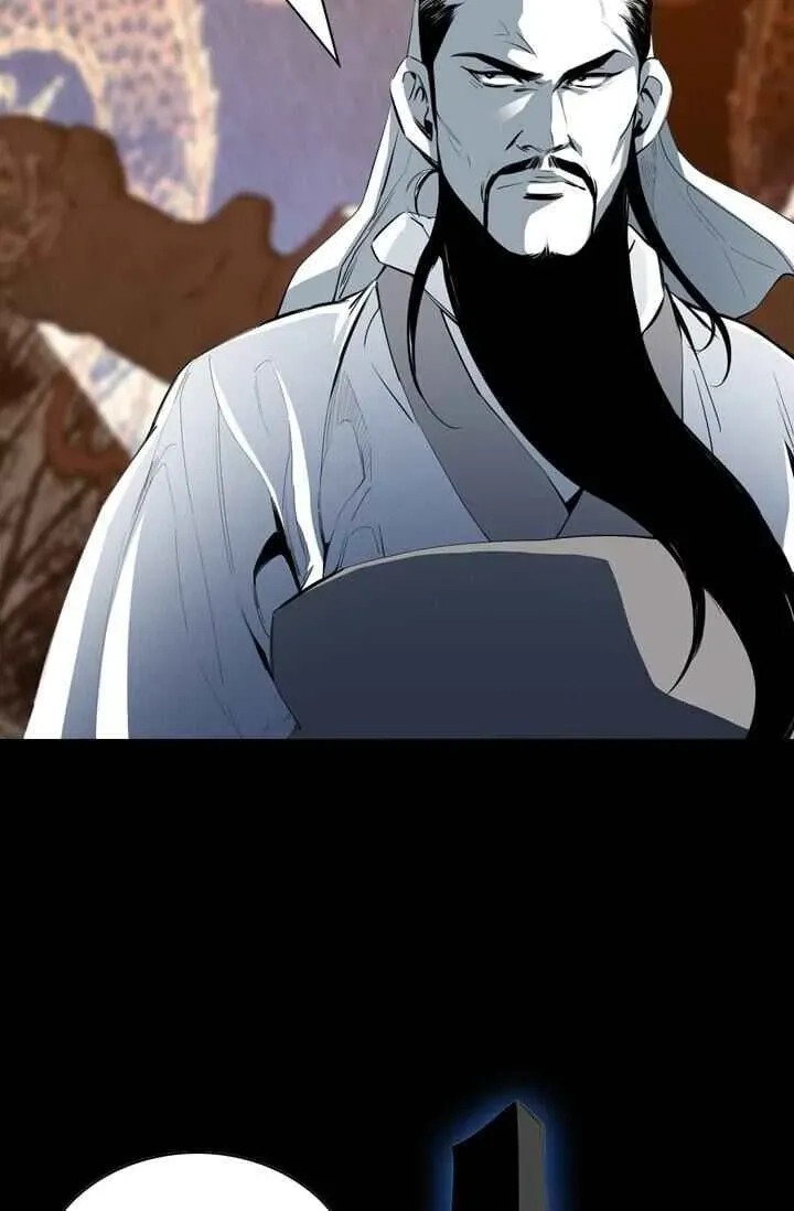 Read Cheonae Hyeomno chapter 22 image 17 on Lezhin