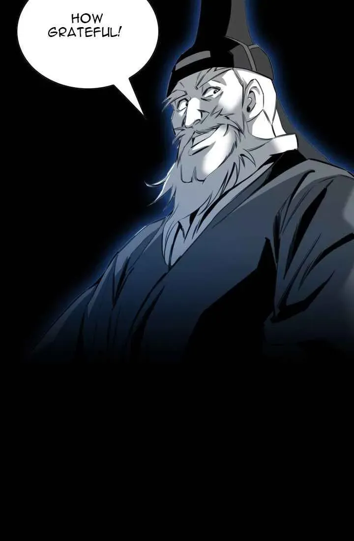 Read Cheonae Hyeomno chapter 22 image 18 on Lezhin