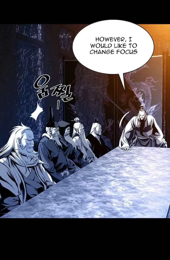 Read Cheonae Hyeomno chapter 22 image 19 on Lezhin