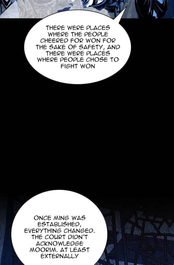 Read Cheonae Hyeomno chapter 22 image 21 on Lezhin