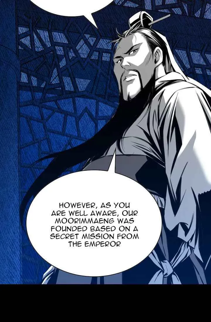 Read Cheonae Hyeomno chapter 22 image 22 on Lezhin