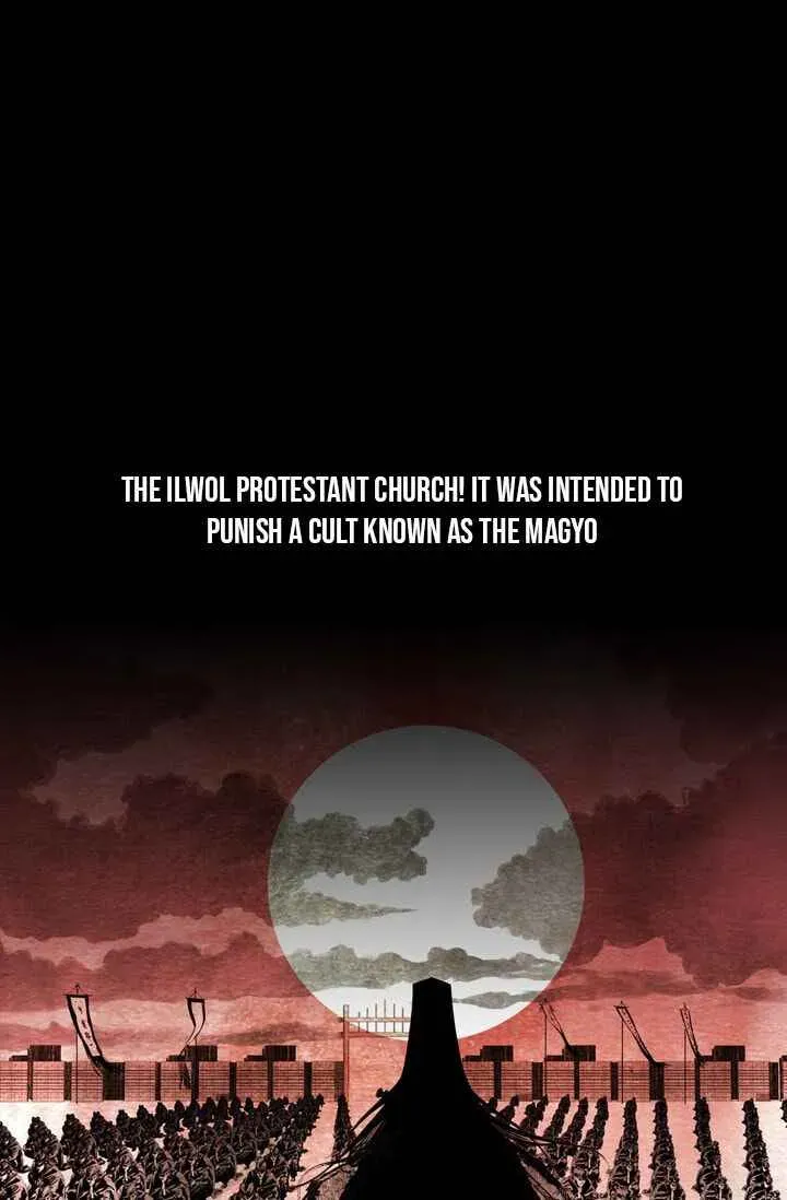 Read Cheonae Hyeomno chapter 22 image 23 on Lezhin